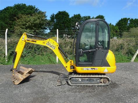 mini digger hire stafford|self drive mini digger hire.